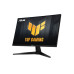 Monitor Asus Tuf Gaming 27'' VG27AQ3A 90LM0940-B01970